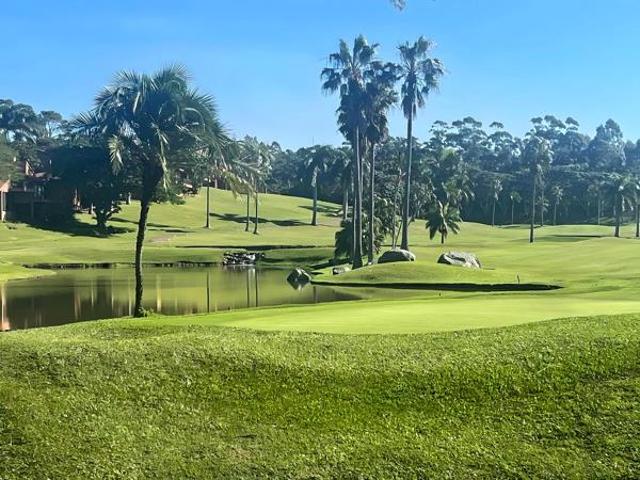 House for sale in Kwazulu-natal