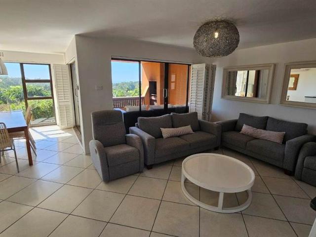 House for sale in Kwazulu-natal
