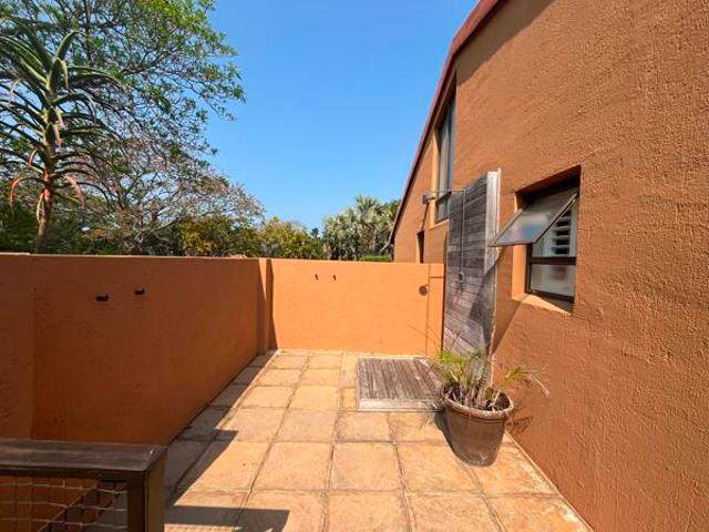 House for sale in Kwazulu-natal