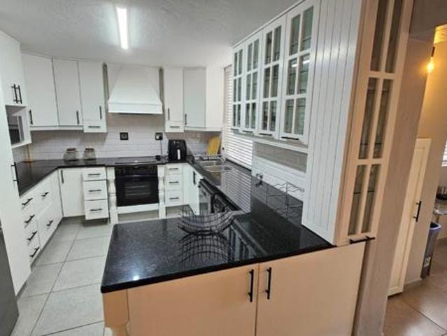 House for sale in Kwazulu-natal