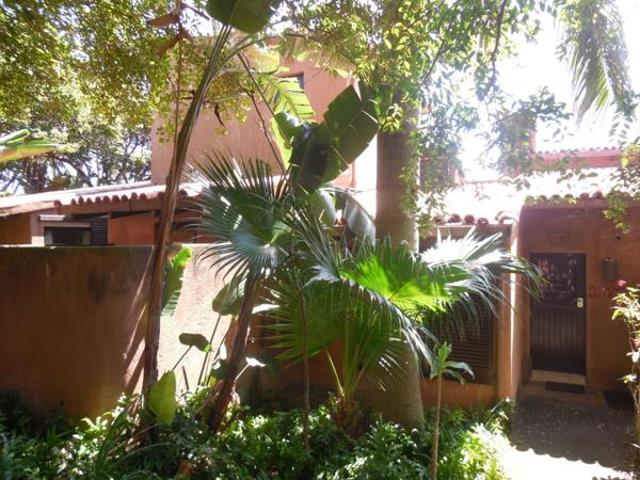 House for sale in Kwazulu-natal