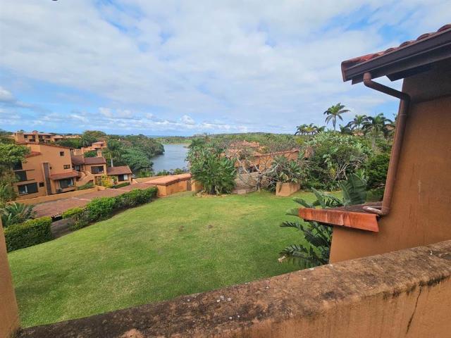 House for sale in Kwazulu-natal