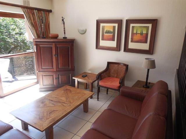 House for sale in Kwazulu-natal