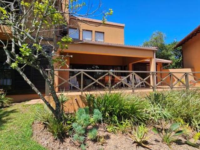 House for sale in Kwazulu-natal