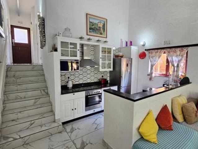 House for sale in Kwazulu-natal