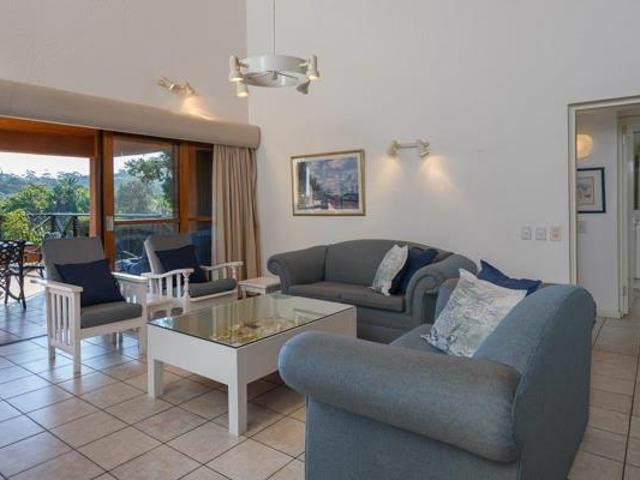 House for sale in Kwazulu-natal