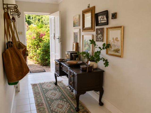 House for rent in Cape Town, Western Cape