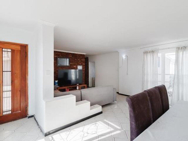 House for sale in Eastern Cape