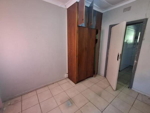 House for sale in Lejweleputswa, Free State