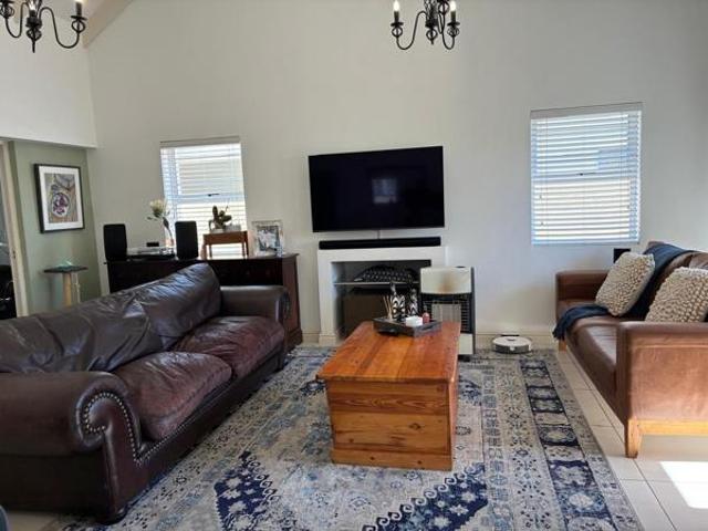 House for sale in Western Cape