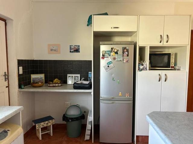 House for sale in Western Cape