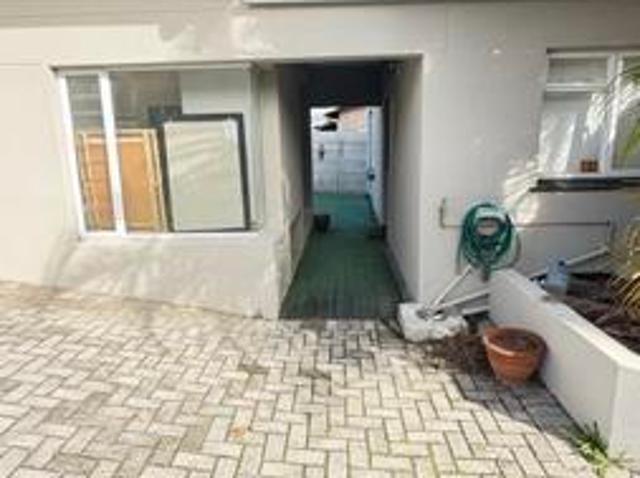 House for sale in Western Cape