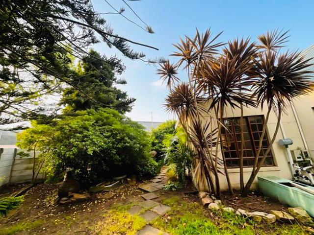 House for sale in Western Cape