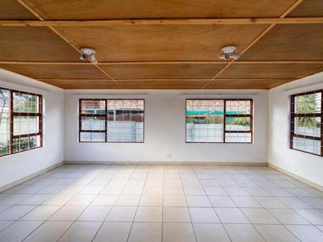 House for sale in Western Cape