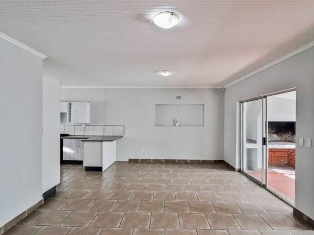 House for sale in Western Cape