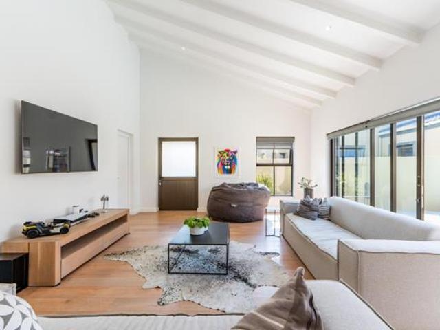 House for sale in Western Cape