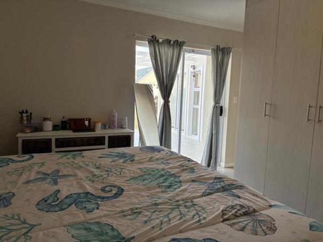 House for sale in Western Cape