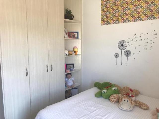 House for rent in Western Cape