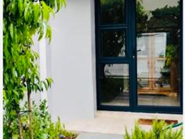 House for sale in Rietpoel, Theewaterskloof Local Municipality