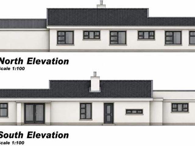 House for sale in Rietpoel, Theewaterskloof Local Municipality