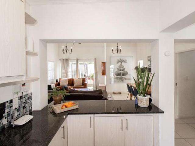 House for sale in Western Cape