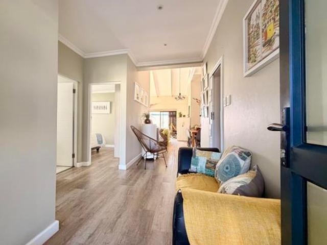 House for sale in Western Cape