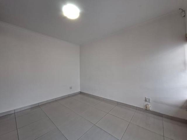 House for sale in Western Cape
