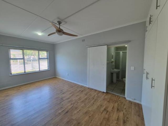 House for rent in Rietpoel, Theewaterskloof Local Municipality
