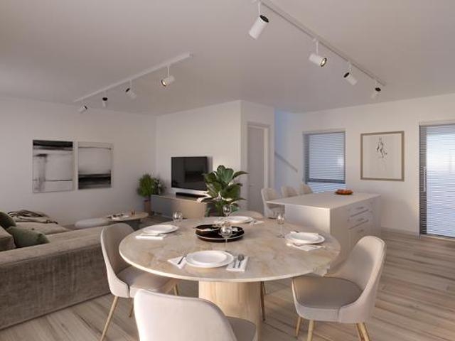 House for sale in Western Cape