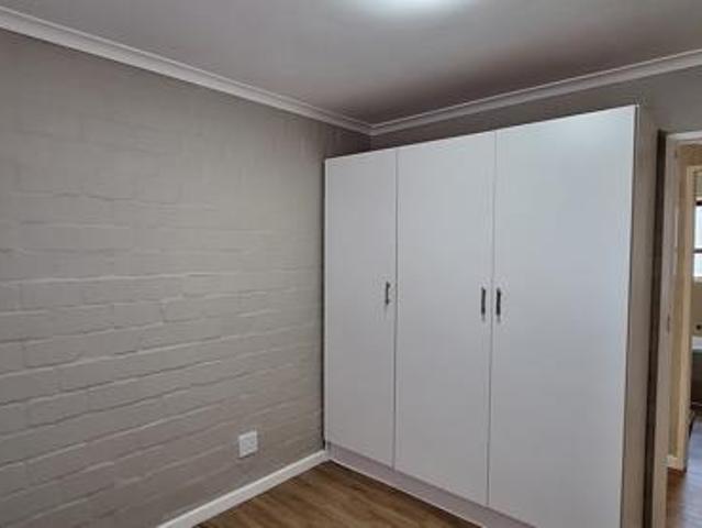 House for rent in Cape Town, Western Cape
