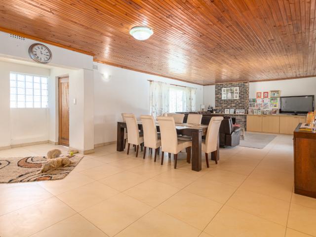 House for sale in Western Cape