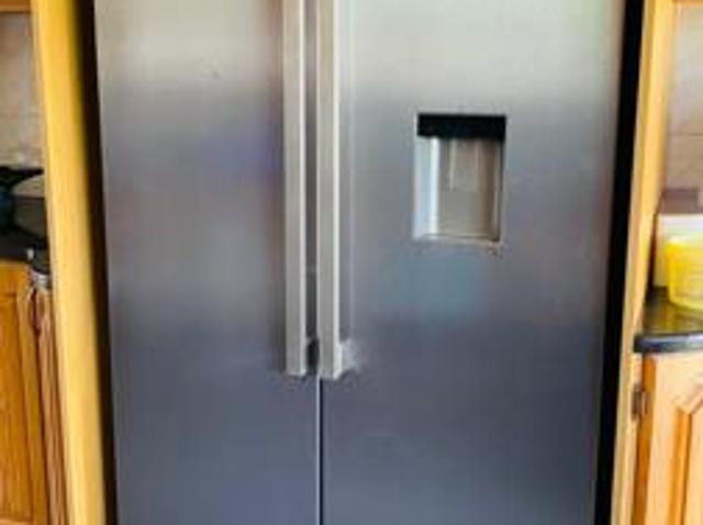 House for rent in Tongaat Beach, Kwazulu-natal
