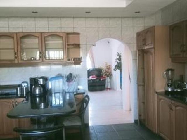 House for rent in Tongaat Beach, Kwazulu-natal