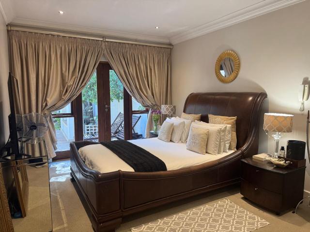 House for rent in Alexandra, Gauteng