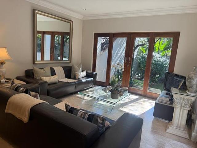 House for rent in Vosloorus, Gauteng
