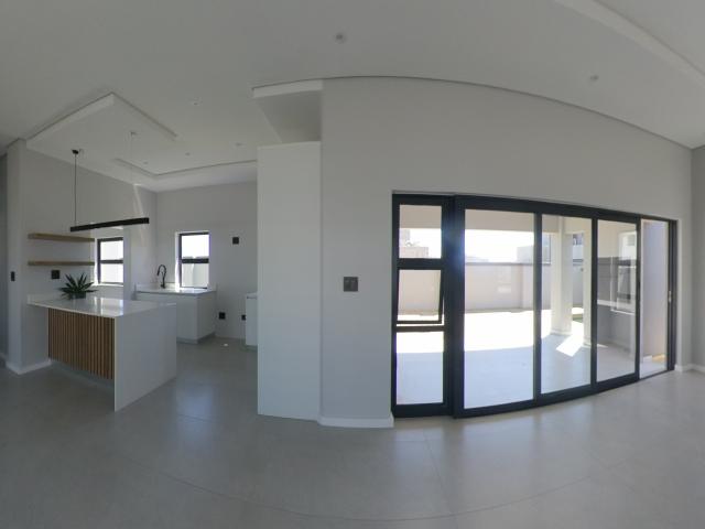 House for sale in Western Cape