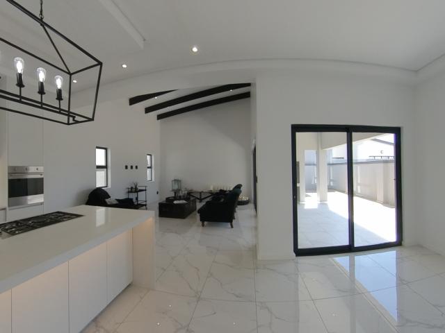 House for sale in Western Cape