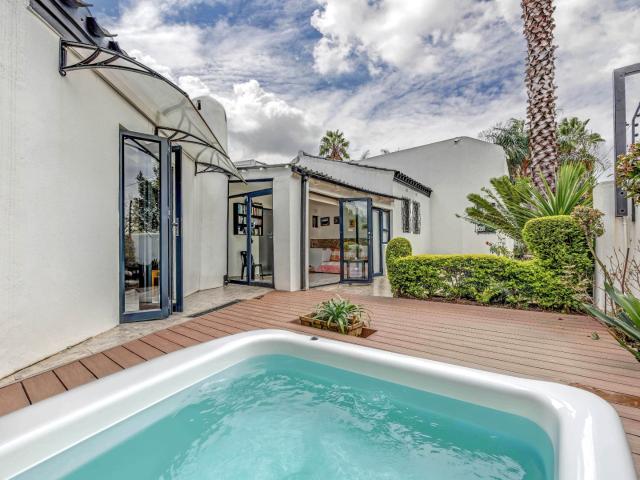 House for sale in Alexandra, Gauteng