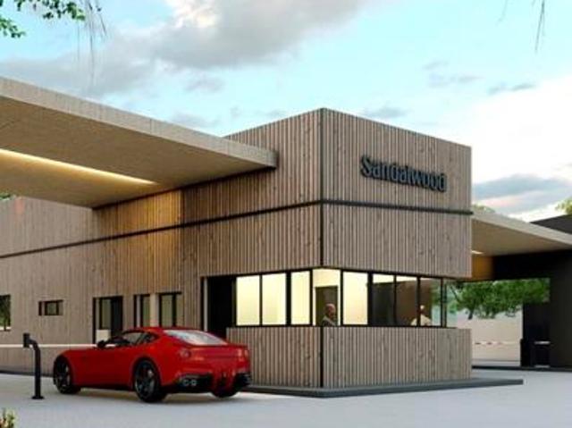 House for sale in Cape Town, Western Cape