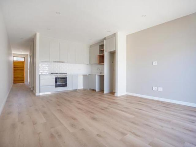 House for sale in Cape Town, Western Cape