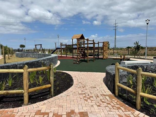 House for sale in Cape Town, Western Cape