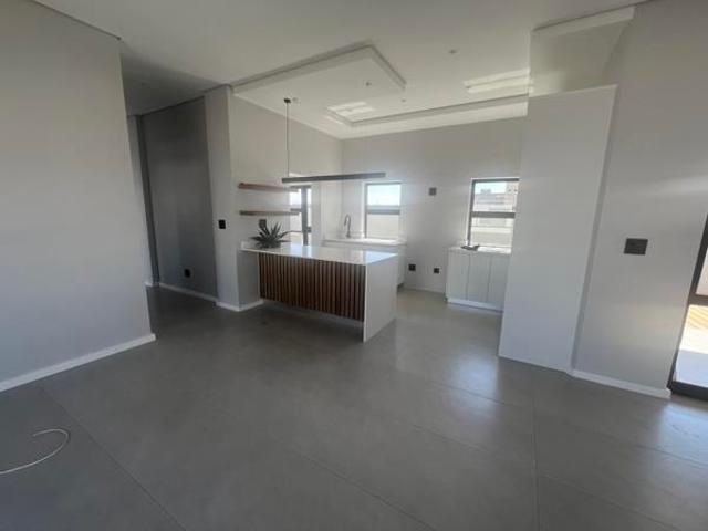 House for sale in Cape Town, Western Cape