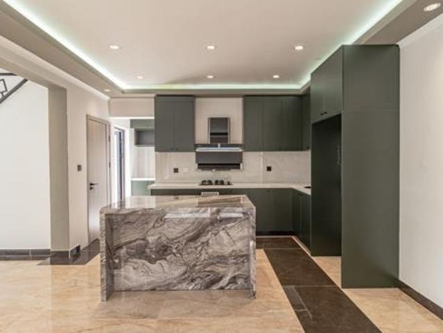 House for sale in Cape Town, Western Cape