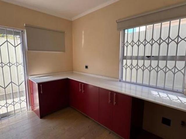 House for rent in Vosloorus, Gauteng