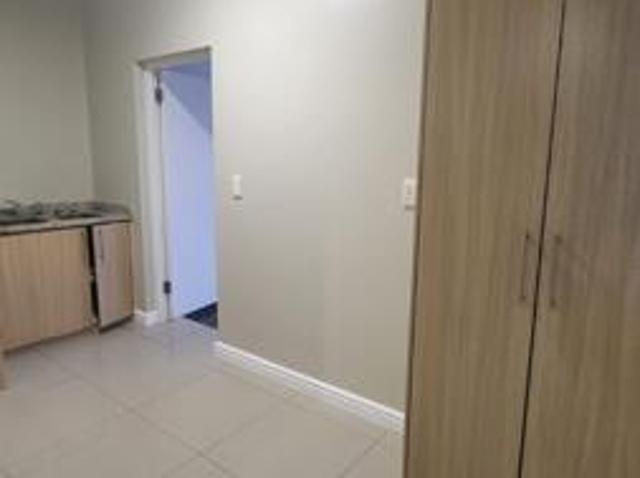 House for rent in Cape Town, Western Cape