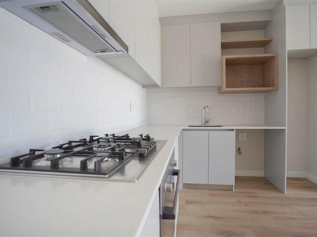 House for sale in Cape Town, Western Cape