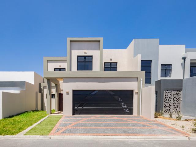 House for sale in Western Cape