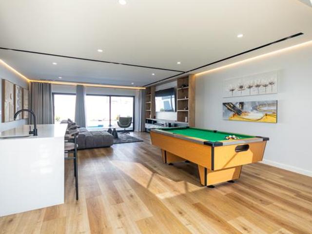 House for rent in Cape Town, Western Cape