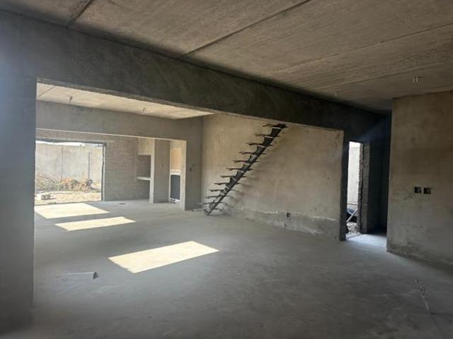House for sale in Cape Town, Western Cape