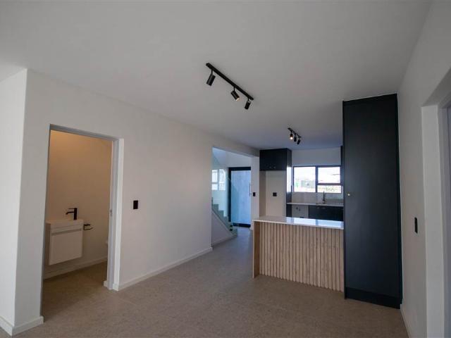House for sale in Cape Town